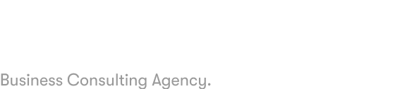 FamConsulting