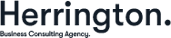 FamConsulting